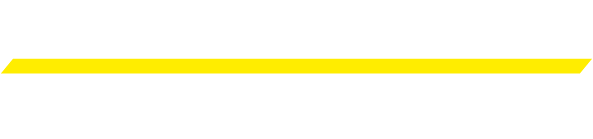 Hackenbracht-Transporte Bad Berleburg